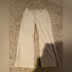 WORTHINGTON DRESS PANT (10p)